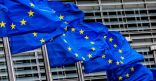 قواعد الاتحاد الأوروبي الجديدة للسلامة على الإنترنت تدخل حيّز التنفيذ