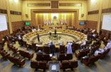 الجامعة العربية تطالب تركيا وإيران بمراجعة مواقفهما تجاه العراق
