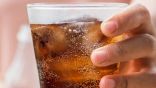 7 مخاطر للمشروبات الغازية من بينها الوفاة المبكرة