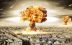 العالم على موعد مع كارثة.. تقرير أمريكي يرصد تأثيرات ضربة نووية روسية