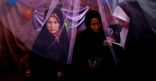 CNN: فتيات أفغانيات تزوجن في مطار كابول للهروب من طالبان