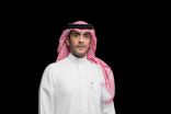 نادي الصقور السعودي يستحدث 6 أشواط لصقور “المزاد الدولي” بمهرجان الملك عبدالعزيز للصقور