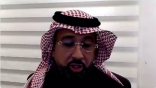 “البلديات” تُطلق شهادات صحية لمندوبي التوصيل وتُدشِّن منصة لرصد التسمُّم الغذائي