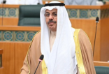 أمير الكويت يكلف الشيخ أحمد نواف الأحمد الصباح بتشكيل الحكومة