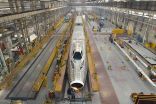 السعودية تلغي عقد الشركة الاسبانية لتصنيع القطارات بقيمة 754 مليون ريال