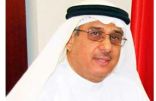البحرين تستضيف أعمال الملتقى الخليجي لممارسي العلاقات العامة