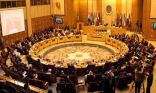 الجامعة العربية تطالب بتحرك عربي وإسلامي لإزالة لوحة القدس التي علقها المندوب الإسرائيلي بالأمم المتحدة