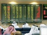 الأسهم السعودية تتكبد خسائر بـ 158 نقطة إلى 9208 نقطة