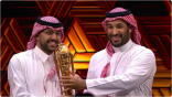 ولي العهد يُتوج “فالكونز” بلقب كأس العالم للرياضات الإلكترونية للمرة الثانية
