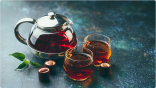 الشاي الأسود والتوابل: دراسة تكشف عن فوائدهما في حماية القلب ومكافحة الشيخوخة