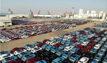 37 مليار دولار إجمالي صادرات السيارات الكورية الجنوبية