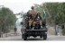 إحباط هجوم إرهابي استهدف معسكرًا للجيش شمال غرب باكستان