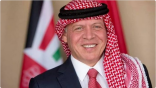 ملك الأردن يُجري تعديلًا وزاريًا على الحكومة