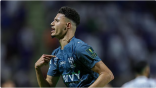 هدف الحمدان يقود الهلال للفوز على العدالة وتأهله لدور الـ16 بكأس الملك