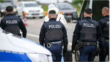 جثة وإصابة في ميونيخ بعد سماع دوي انفجارات وإطلاق نار.. الشرطة تُغلق المنطقة