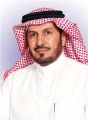 وزير الصحة يعتمد عدداً من قرارات العقوبات المالية على ملاك صيدليات أهلية وممارسين صحيين الرياض