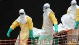 السيراليون تسجل 121 حالة وفاة جراء الإصابة بمرض الإيبولا