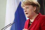 اتفاق الحكومة والمعارضة الألمانية على رفض المشاركة في ضرب سوريا