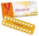 وزارة الصحة الأماراتية  تحذر من حبوب منع الحمل «ياسمين»