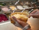 الإمارات تتعاقد مع شركة ألمانية لتوريد وجبات غذائية نوعية ” لمقاصف المدارس “