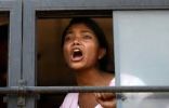 اغتصاب جماعي لمصورة صحفية يهز مومباي من جديد !!