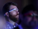 غارتنر تتوقع أرباح نظارات غوغل تصل إلى أكثر من مليار دولار سنويا
