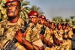 قطر توافق على قانون يجبر شبابها على الخدمة العسكرية