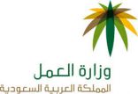 وزارة العمل السعودية تنتظر من مجلس الشورى مناقشة قرار إجازة يومين أسبوعيا لموظفي القطاع الخاص