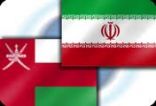 سلطان عمان يصل إيران في زيارة تستغرق ثلاثة أيام