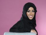 نهلة الفهد: عرض فيلم “حجاب” في أمريكا وتستعد لتصوير “أسرار” في الإمارات