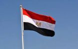 مصر تدعو جميع الدول والمنظمات إلى إيصال مساعداتها لـ غزة عبر مطار العريش الدولي