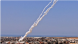 كتائب القسام تستهدف تجمعا لقوات إسرائيلية في «مفكعيم»
