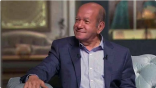 وفاة الفنان المصري لطفي لبيب عن عمر ناهز 77 عاماً بعد صراع مع المرض