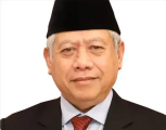 سفير إندونيسيا لدى المملكة: “مبادرة طريق مكة” نموذج من عناية المملكة بضيوف الرحمن