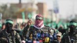 ‏‎حماس تعلن تأجيل إطلاق الدفعة الثانية من الرهائن بسبب عدم إلتزام إسرائيل ببنود الاتفاقية