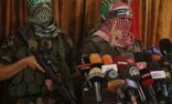 حماس تعلن مقتل 13 أسيرًا بينهم أجانب في غارات إسرائيلية