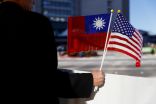 تصعيد أمريكي.. 5 مشرعين يصلون تايوان بعد أيام من زيارة بيلوسي