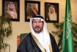 أمين القصيم: استضافة إكسبو 2030 دعوة للعالم للاطلاع على الثقافة السعودية