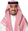 المعرض السعودي الدولي للتسويق الالكتروني والتجارة الإلكترونية بمعارض الظهران غدا