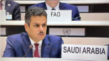 السعودية تؤكد: الطريقة الوحيدة لضمان عدم استخدام الأسلحة النووية هي القضاء التام عليها