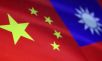 “الصين” تفرض عقوبات على 7 مسؤولين تايوانيين
