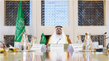 نائب أمير الرياض يتابع خطة تطوير إجراءات العمل بإمارة المنطقة بالتعاون مع معهد الإدارة العامة