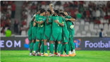 “الأخضر” يختتم استعداداته لمواجهة المكسيك في ربع نهائي كأس الكونكاكاف الذهبية