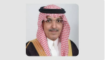 وزير المالية يفتتح أعمال مؤتمر «موني 20/20 الشرق الأوسط» بالرياض