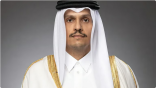 رئيس وزراء قطر: الهجمات الإيرانية ستؤثر سلبًا على العلاقات الثنائية رغم جهود التهدئة