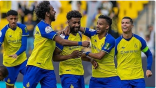 النصر يسعى لتأكيد الصدارة أمام الزوراء العراقي في تحدي دوري أبطال آسيا 2