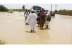 12 قتيلاً في السودان بسبب الفيضانات في كسلا