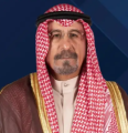 الشيخ محمد صباح السالم الصباح يؤدي اليمين الدستورية نائبًا لأمير الكويت