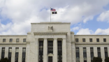 الفيدرالي الأميركي يبقي الفائدة دون تغيير للمرة الرابعة