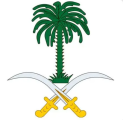 الديوان الملكي : وفاة صاحب السمو الملكي الأمير تركي بن عبدالله بن ناصر بن عبدالعزيز آل سعود